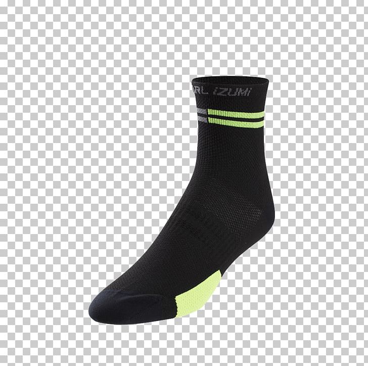 Tights Clothing Accessories Shoe Sock PNG, Clipart, Clothing, Clothing Accessories, Cycling, Fashion, Fashion Accessory Free PNG Download