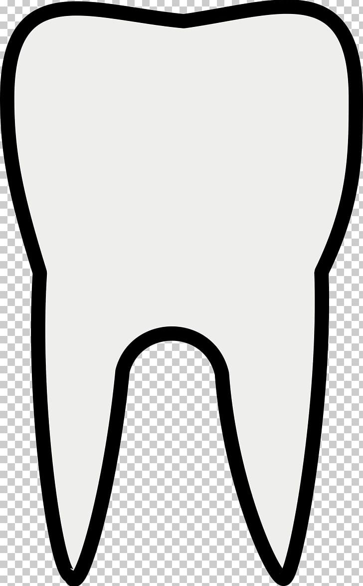 Tooth Photography PNG, Clipart, 3d Computer Graphics, Black And White, Cosmetology, Dentistry, Health Free PNG Download