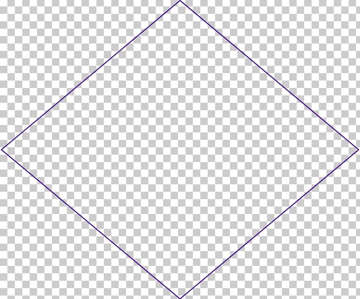 Triangle Purple Violet Lilac Area PNG, Clipart, Angle, Area, Art, Circle, Lavender Free PNG Download