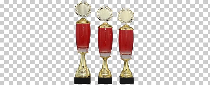 Trophy PNG, Clipart, Articles, Award, Eur, Glass, Objects Free PNG Download