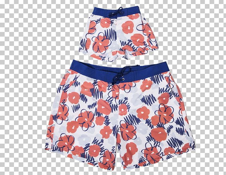 Trunks Swimsuit Skirt PNG, Clipart, Blue, Clothing, Others, Shorts, Skirt Free PNG Download