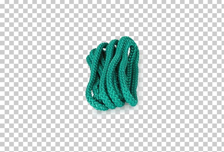 Turquoise Springtouw Jump Ropes 3M PNG, Clipart, Jewellery, Jump Ropes, Skipping Rope, Springtouw, Turquoise Free PNG Download