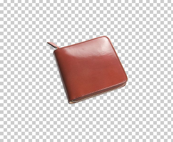 Wallet Coin Purse Product Design Leather PNG, Clipart,  Free PNG Download