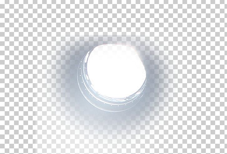 White Circle PNG, Clipart, Car, Car Headlights, Car Lights, Cars, Circle Free PNG Download