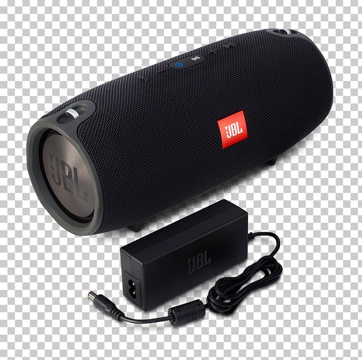 Wireless Speaker Loudspeaker Bluetooth IPhone PNG, Clipart, Bluetooth, Electronics, Electronics Accessory, Handheld Devices, Hardware Free PNG Download