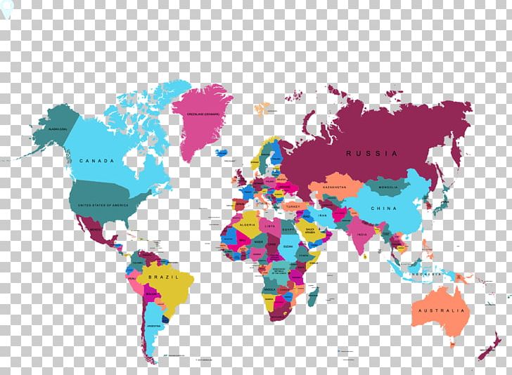 World Map Globe PNG, Clipart, Bicycle Touring, Blank Map, Cartoon Map, Colo, Color Free PNG Download