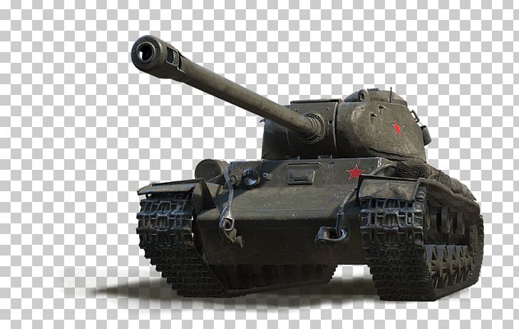 World Of Tanks КВ-122 Heavy Tank Leichter Einheitswaffenträger PNG, Clipart, 122 Mm Gun M193137, Churchill Tank, Combat Vehicle, Gun Turret, Heavy Tank Free PNG Download