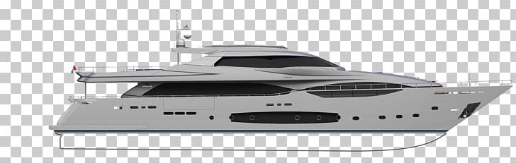 Yacht Boat Ship Water Transportation Watercraft PNG, Clipart, Boat, Consulyachts Lda, Crew, Custom Line Navetta 33, Ferretti Group Free PNG Download