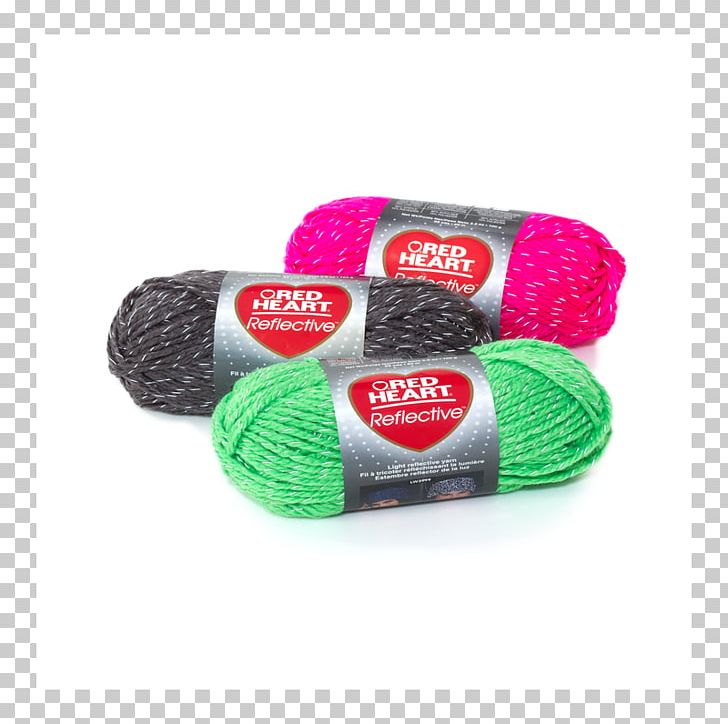 Yarn Wool Acrylic Fiber Textile Polyester PNG, Clipart, Acrylic Fiber, Cotton, Crochet, Crochet Hook, Fiber Free PNG Download