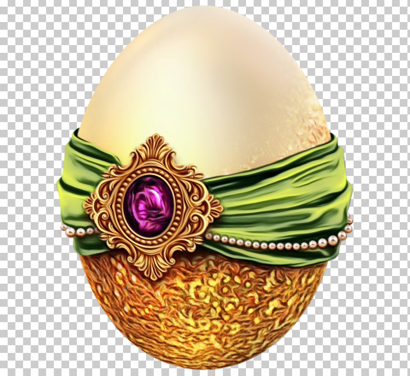 Easter Egg PNG, Clipart, Easter Egg, Egg, Jewellery, Paint, Watercolor Free PNG Download