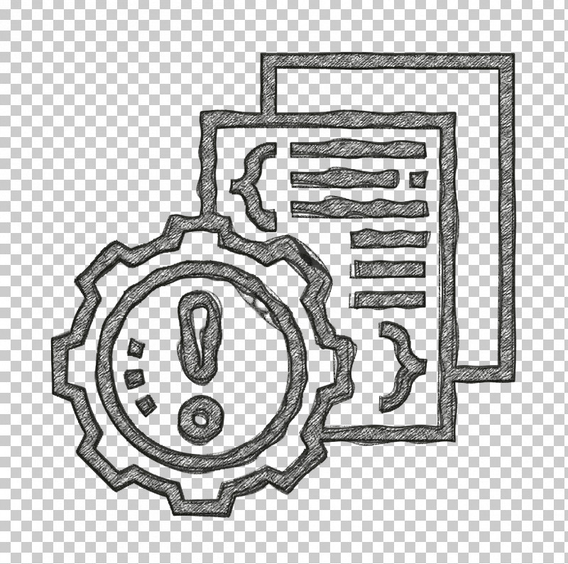 Error Icon Programming Icon PNG, Clipart, Auto Part, Drawing, Error Icon, Programming Icon Free PNG Download