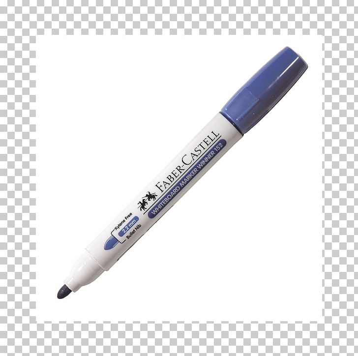 Amazon.com Marker Pen Fudepen Writing Implement PNG, Clipart, Amazoncom, Ball Pen, Edding, Faber, Fabercastell Free PNG Download