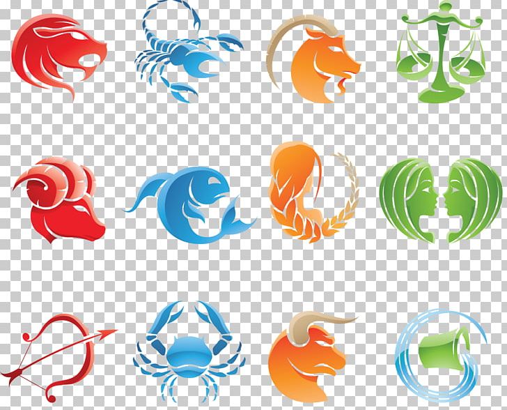 Astrological Sign Zodiac Astrology Horoscope Scorpio PNG, Clipart, Animal Figure, Artwork, Astrological Sign, Astrology, Body Jewelry Free PNG Download
