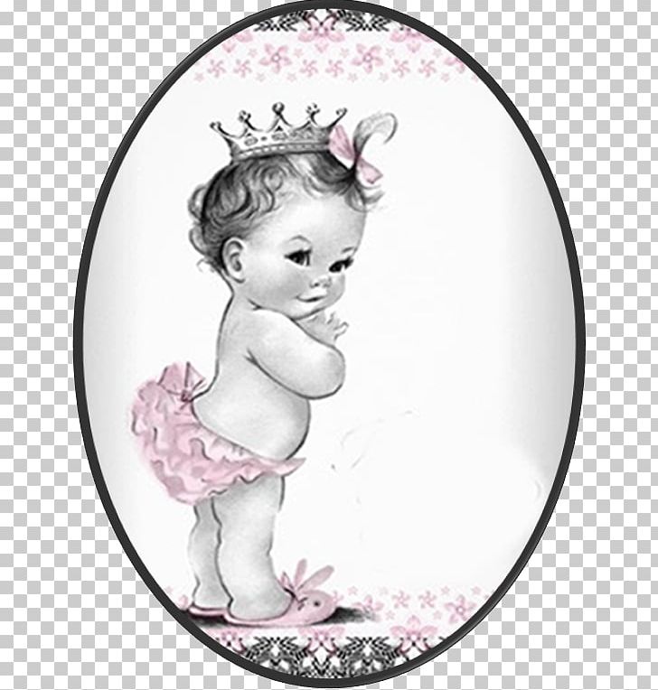 Baby Shower Infant Wedding Invitation Princess Convite PNG, Clipart, Baby Shower, Banner, Bebe, Blue, Cartoon Free PNG Download