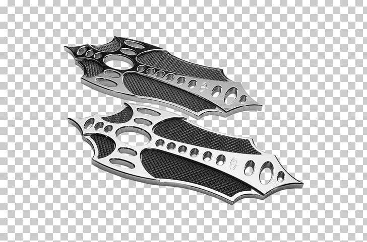 Bad Axe Harley-Davidson Logo Weapon PNG, Clipart, Axe, Bad Axe, Black And White, Computer Numerical Control, Google Chrome Free PNG Download