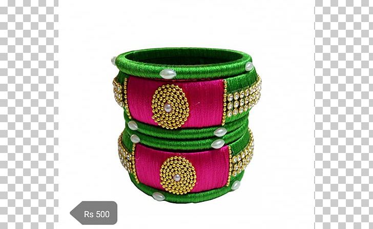 Bangle Bracelet Magenta Jewellery Silk PNG, Clipart, Bangle, Blue, Bracelet, Choli, Color Free PNG Download