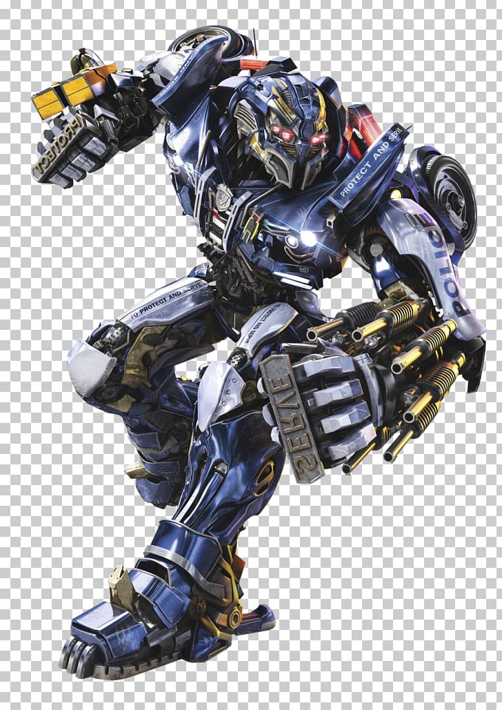 Barricade Optimus Prime Shockwave Transformers Decepticon PNG, Clipart, Action Figure, Art, Barricade, Decepticon, Figurine Free PNG Download