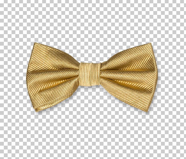 Bow Tie Necktie Knot Silk Scarf PNG, Clipart, Animals, Bow Tie, Clothing Accessories, Cufflink, Einstecktuch Free PNG Download