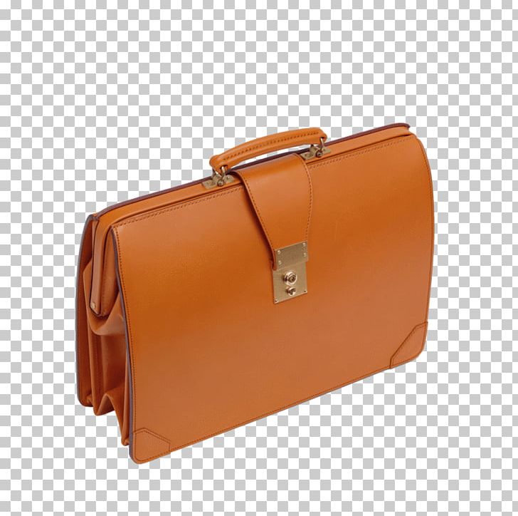 Briefcase Leather Messenger Bags Handbag PNG, Clipart, Accessories, Backpack, Bag, Baggage, Brand Free PNG Download