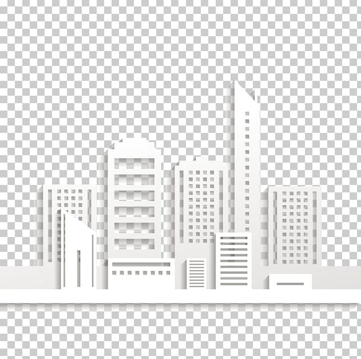 Building Materials Home PNG, Clipart, Angle, Apartment, Area, Brand, Building Free PNG Download