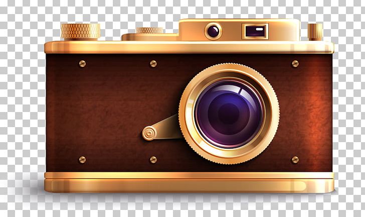Camera Photography Lens Flare Icon PNG, Clipart, Camera Icon, Camera Lens, Camera Logo, Cameras Optics, Camera Vector Free PNG Download