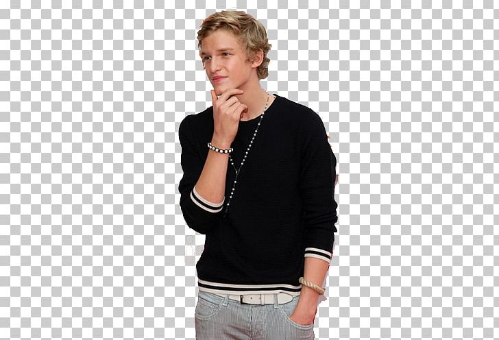Cardigan T-shirt Sleeve Sweater Crew Neck PNG, Clipart, Black, Button, Cardigan, Clothing, Cody Christian Free PNG Download