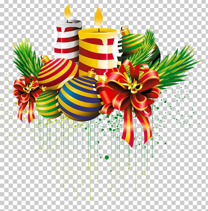 Christmas Candle PNG, Clipart, Candle, Centrepiece, Christmas, Christmas Candle, Christmas Decoration Free PNG Download