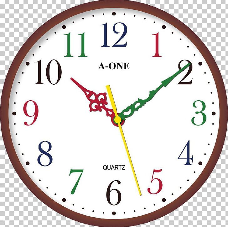 Clock Face Cuckoo Clock Quartz Clock Westclox PNG, Clipart, Alarm Clocks, Area, Circle, Clock, Clock Face Free PNG Download