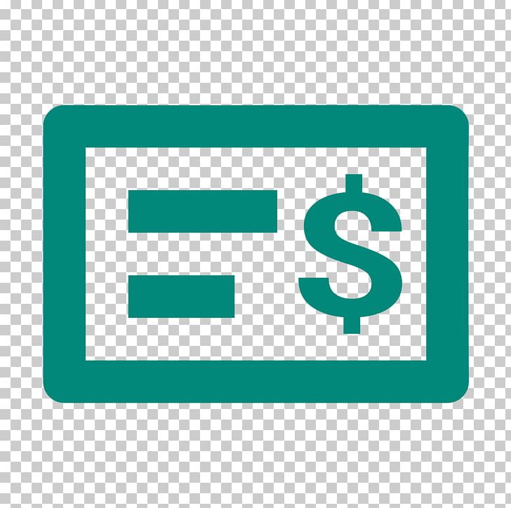 Computer Icons Cheque PNG, Clipart, Angle, Aqua, Area, Brand, Cheque Free PNG Download