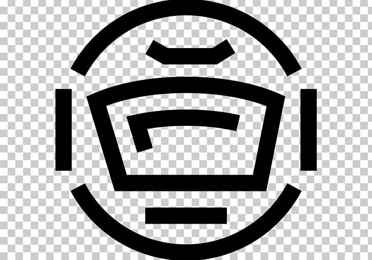 Computer Icons Information PNG, Clipart, Angle, Area, Astronaut, Black And White, Brand Free PNG Download