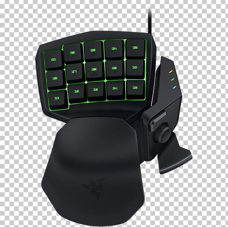 Computer Keyboard Computer Mouse Gaming Keypad Razer Inc. Input Devices PNG, Clipart, Chroma, Computer, Computer Keyboard, Computer Software, Electronic Device Free PNG Download