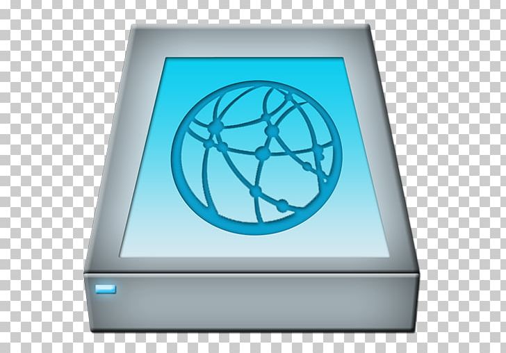 Computer Monitors Computer Icons Computer Network PNG, Clipart, Circle, Computer, Computer Icon, Computer Icons, Computer Monitor Free PNG Download