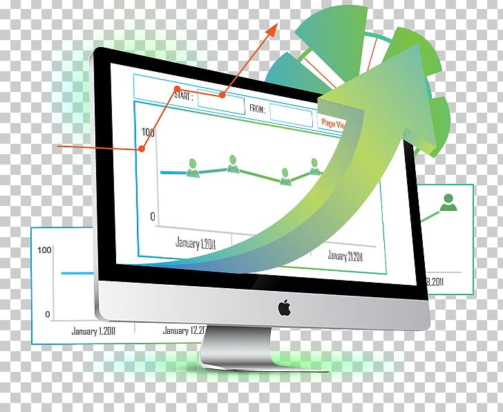 Computer Monitors Output Device Software Engineering Diagram PNG, Clipart, Angle, Brand, Business, Communication, Computer Monitor Free PNG Download