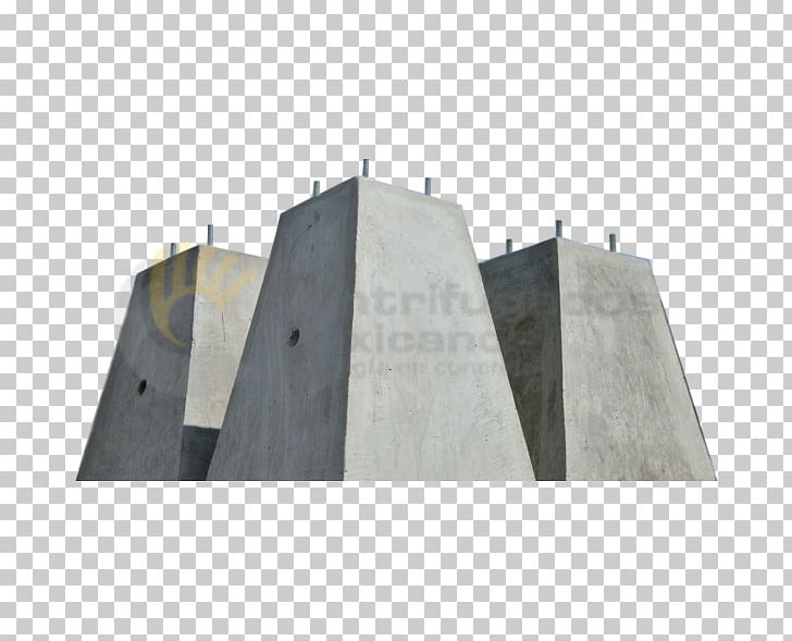 Concrete Plinto Architectural Engineering Base Cement PNG, Clipart, Anchor, Angle, Architectural Engineering, Base, Cement Free PNG Download