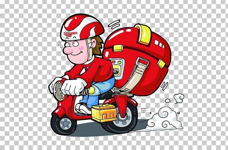 Courier Delivery Express Mail PNG, Clipart, Business Card, Car, Cargo, Cars, Cartoon Free PNG Download