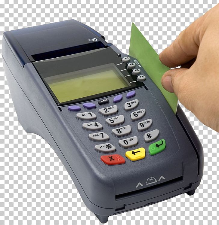 Credit Card Payment Terminal Debit Card PNG, Clipart, Atm Card, Bank, Business, Card Payment, Card Reader Free PNG Download