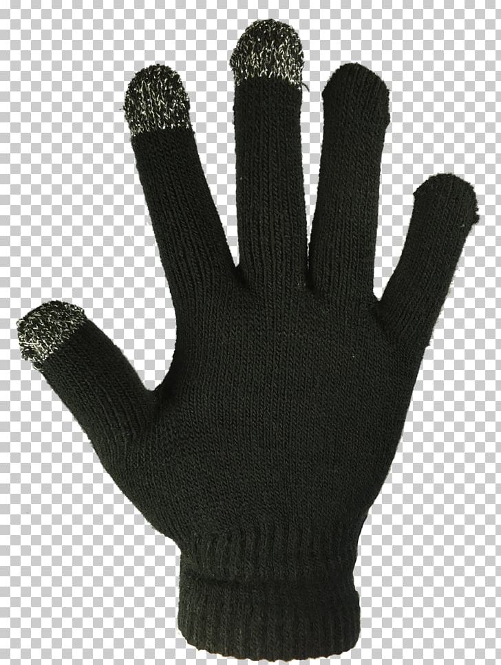Cycling Glove Finger Mitten Skiing PNG, Clipart, Bicycle Glove, Cycling Glove, Finger, Glove, Gold Free PNG Download