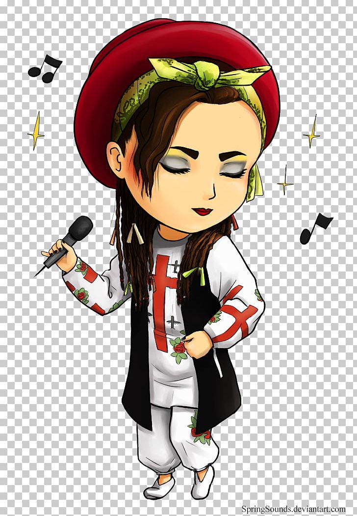 Drawing Singer-songwriter Disc Jockey Photographer PNG, Clipart, Art, Black Hair, Boy George, Brown Hair, Caricature Free PNG Download