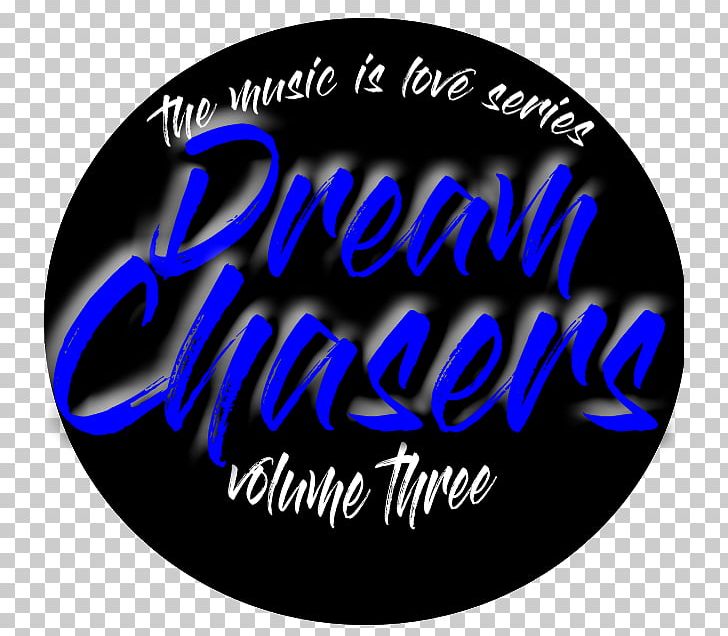 Download Dream Chaser Logo Vector