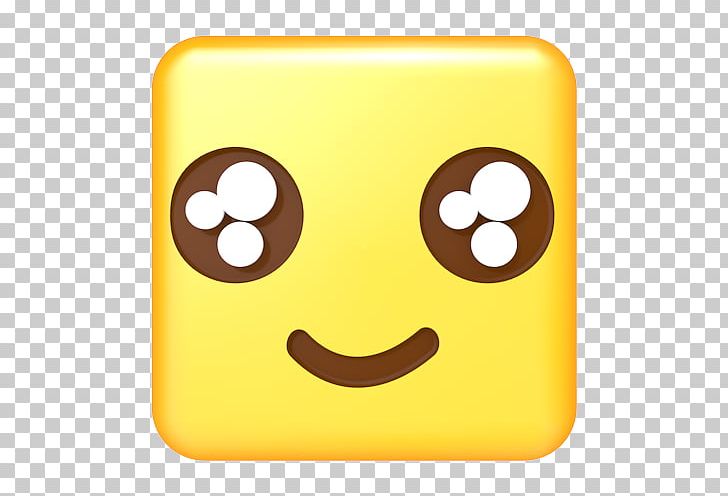 Emoticon Smiley Emoji Computer Icons Eye PNG, Clipart, Computer Icons, Crying, Emoji, Emoticon, Emotion Free PNG Download