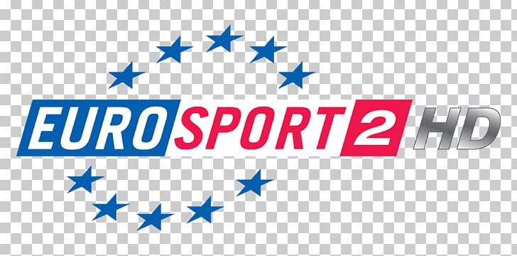 Eurosport 1 Eurosport 2 Television Channel PNG, Clipart, Area, Blue, Brand, Channel 7, Eurosport Free PNG Download