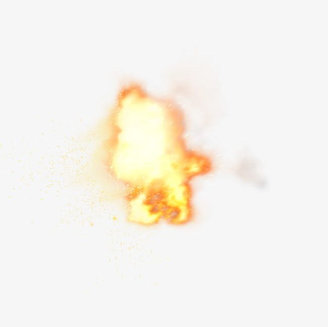 Fire Flames PNG, Clipart, Effect, Effect Element, Element, Explosion, Explosion Flame Free PNG Download