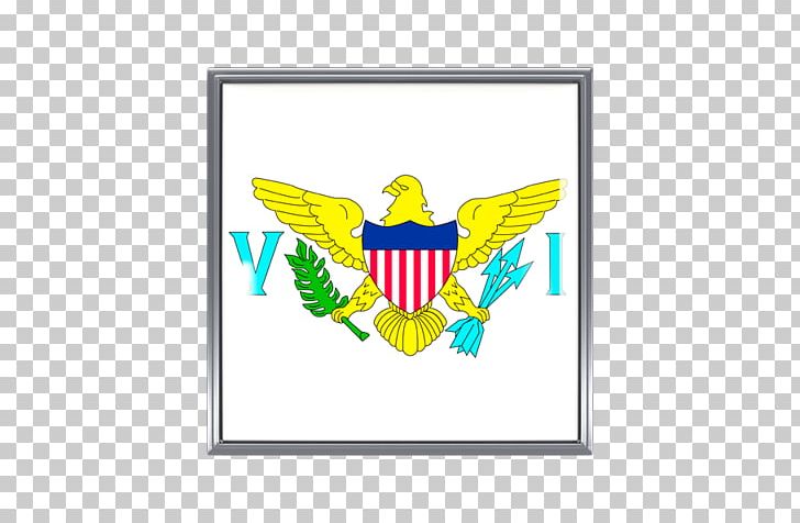 Flag Of The United States Virgin Islands Saint Thomas PNG, Clipart, Brand, Flag, Flag Of The United States, Gallery Of Sovereign State Flags, Logo Free PNG Download
