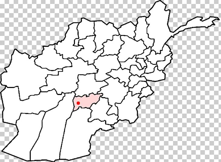 Ghor Province Firebase Tinsley Urozgan Province Badghis Province Herat Province PNG, Clipart, Afghanistan, Area, Badghis Province, Black And White, Diagram Free PNG Download