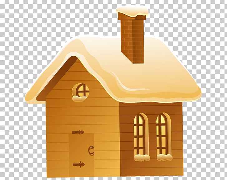 Gingerbread House PNG, Clipart, Angle, Art House, Blog, Clip Art, Ecohouse Free PNG Download
