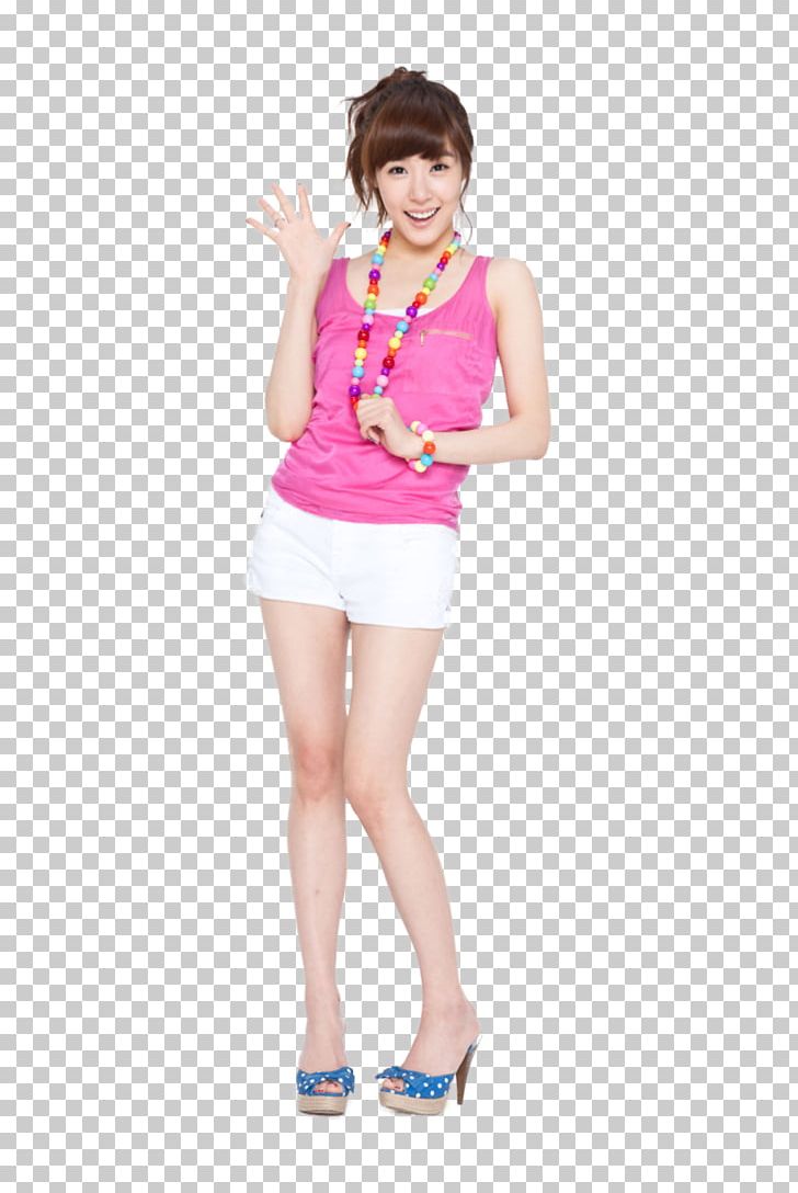 Girls' Generation-TTS SM Town The Boys PNG, Clipart, Abdomen, Arm, Boys, Clothing, Costume Free PNG Download