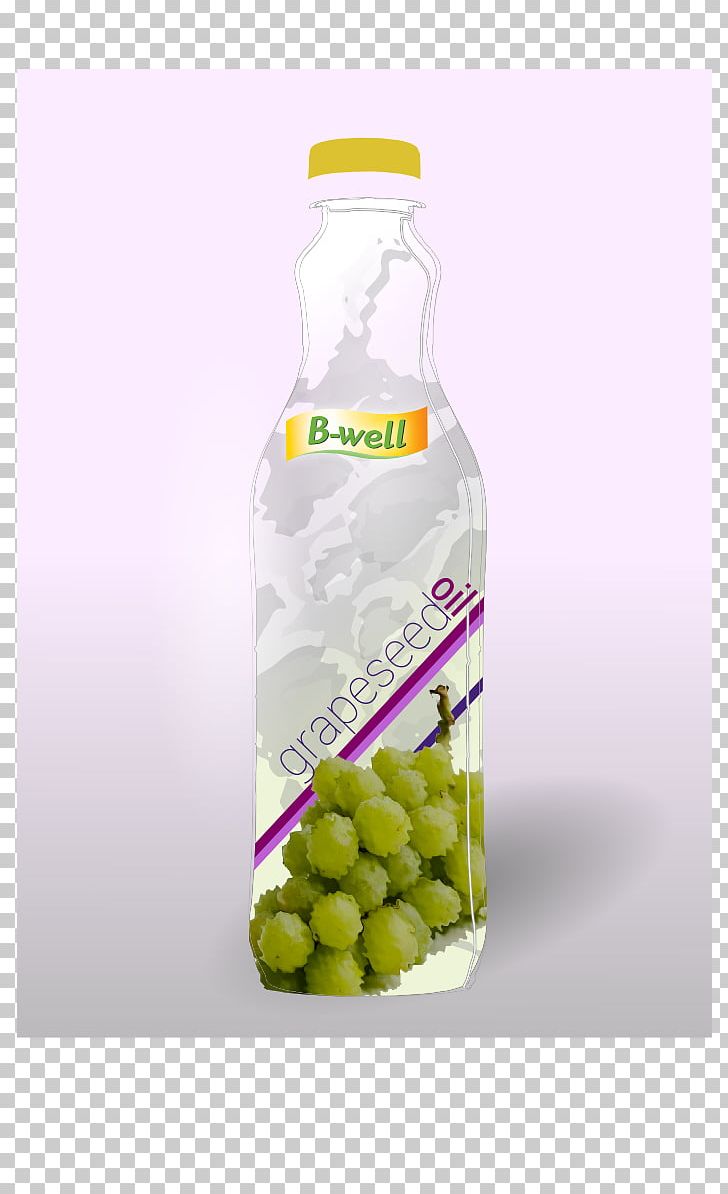 Glass Bottle Liquid Water PNG, Clipart, Bottle, Glass, Glass Bottle, Grapeseed Oil, Liquid Free PNG Download
