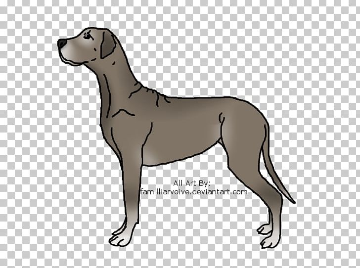 Great Dane Sloughi Irish Wolfhound Dog Breed T-shirt PNG, Clipart, Breed, Carnivoran, Clothing, Dog, Dog Breed Free PNG Download