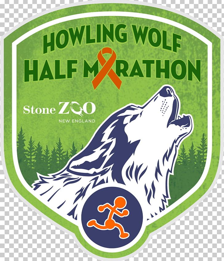 Half Marathon Trail Running Racing PNG, Clipart, 5k Run, Area, Brand, Emblem, Food Free PNG Download