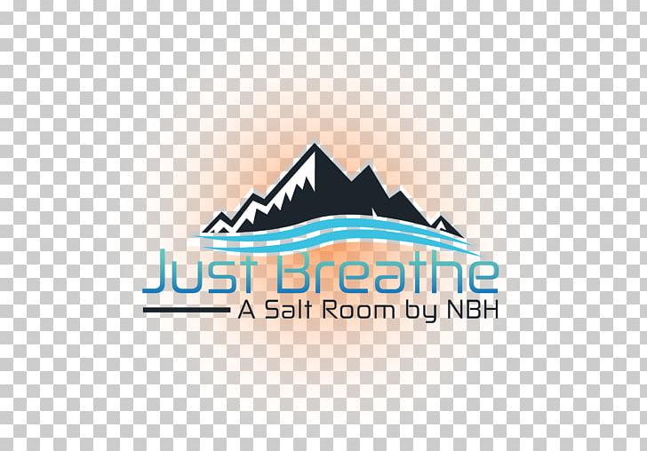 Health Insurance Halotherapy Logo PNG, Clipart, Blog, Brand, Cave, Halotherapy, Health Free PNG Download